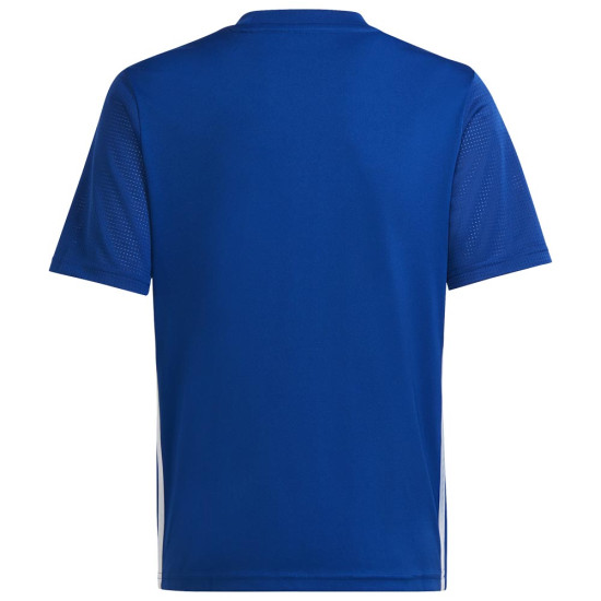 Adidas Παιδική ποδοσφαιρική φανέλα Tabela 23 Jersey Adidas Παιδική ποδοσφαιρική φανέλα Tabela 23 Jersey